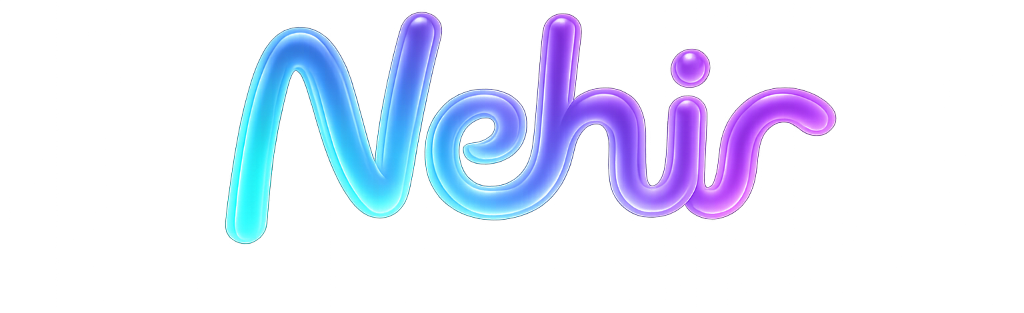 Nehir